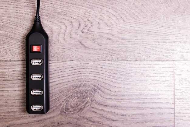 Maintaining Battery Health During Prolonged Storage