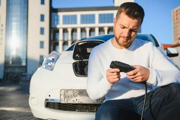 How to Trade In Your Old Car for a Charger How to Trade In Your Old Car for a Charger