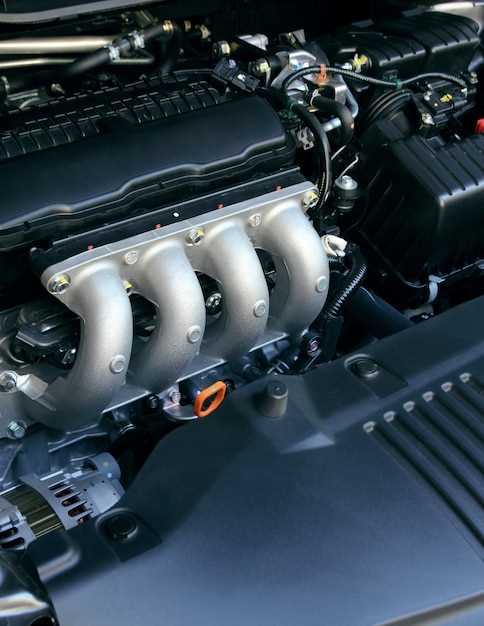 Tuning Your Engine After Upgrading the Intake System