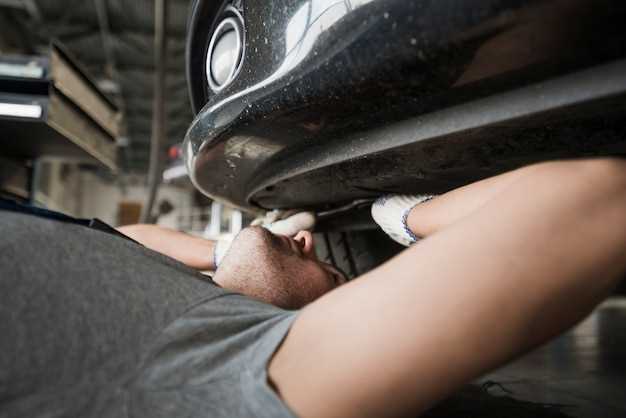 How to Upgrade Your Charger’s Intake System