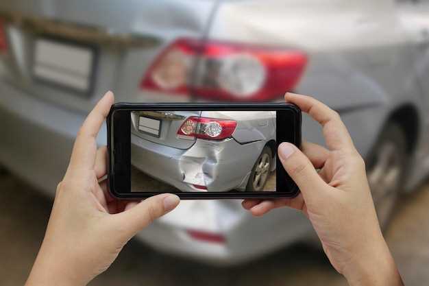 How to Maintain Your Charger for Rearview Camera Longevity