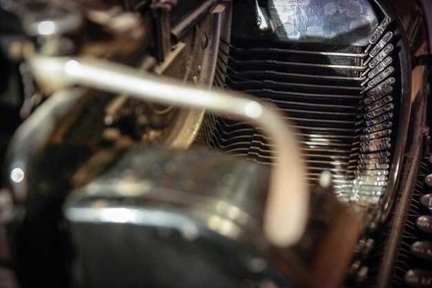 Installing Performance Headers on a Dodge Charger Installing Performance Headers on a Dodge Charger