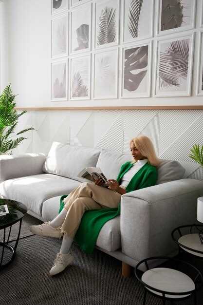 Incorporating Smart Lighting Solutions for Mood Enhancement