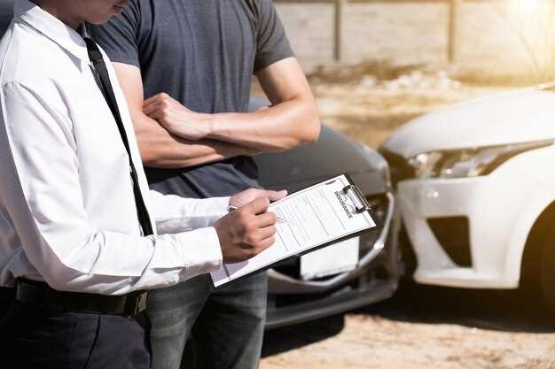 Insurance Implications of Modifying Your Dodge Charger