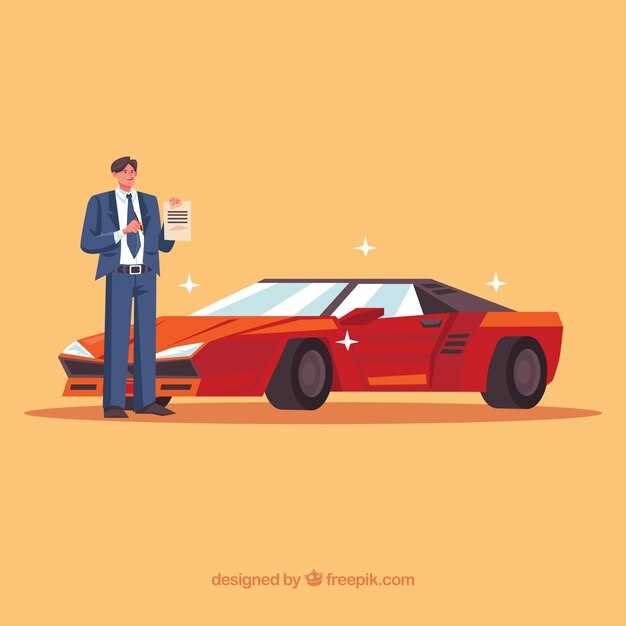 Legal Considerations for Modified Dodge Chargers