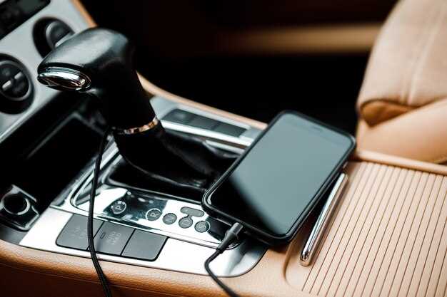 Integrating Fuel Injection Systems for Enhanced Performance