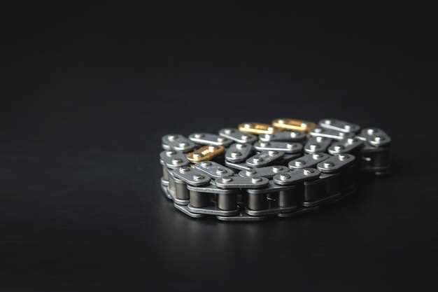 Understanding the Differences Between OEM and Aftermarket Parts