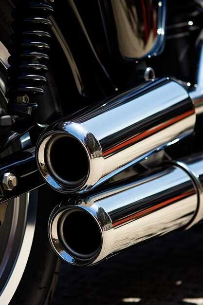 OEM vs Aftermarket Parts for Dodge Chargers