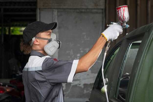 Common Mistakes to Avoid During the Painting Process