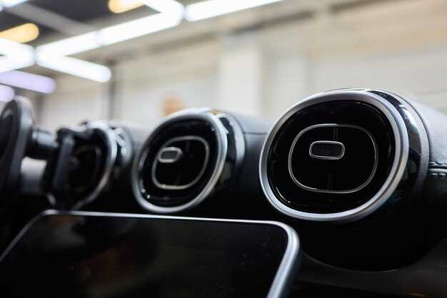 Installation Tips for Aftermarket Air Intakes and Filters