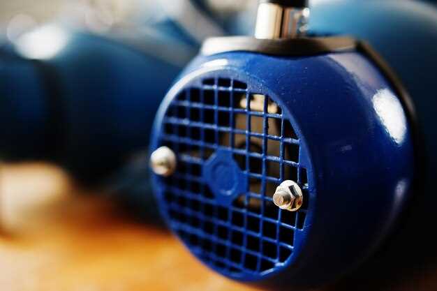 Choosing the Right Filter for Your Dodge Charger