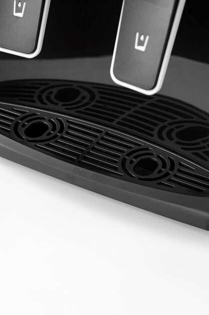 Performance Air Intakes and Filters for Chargers