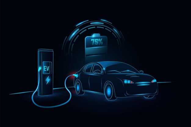 Practical Tips to Optimize Fuel Consumption in Your Dodge Charger