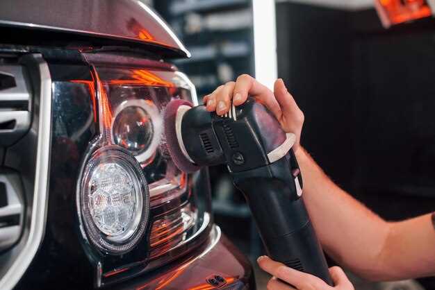 Common Issues and Troubleshooting After Light Replacement