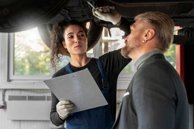 Brake System Check: Signs of Wear and Maintenance Tips