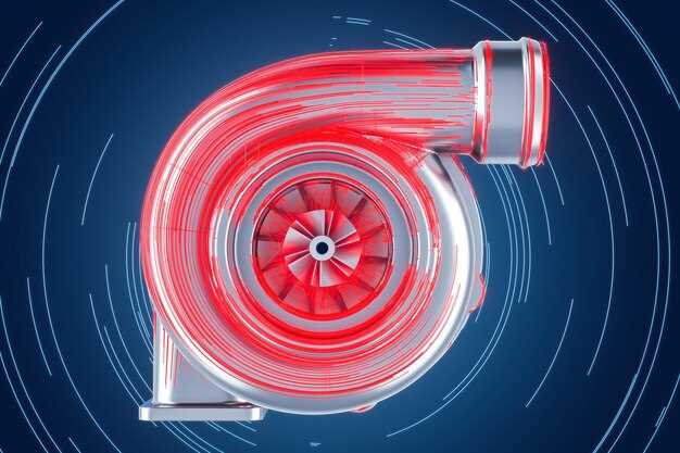 Understanding the Mechanisms: Supercharger vs Turbocharger