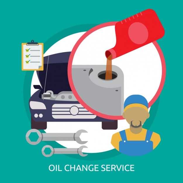 Analyzing Performance Changes Linked to Fuel Pump Malfunctions