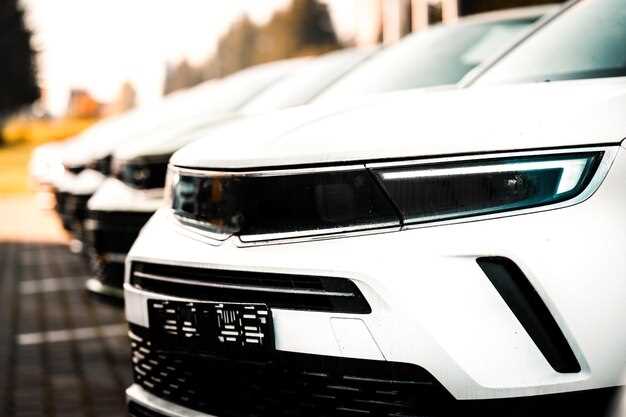 2024 Charger Engine Options and Performance Metrics