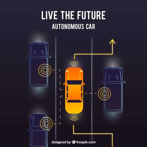 Interior Technology and Comfort Features of the 2024 Charger