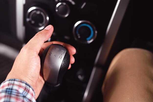 Features that Enhance Comfort in Charger Models