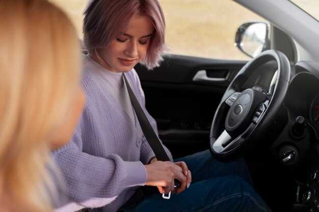 Cost vs. Comfort: Which Charger Trim Provides the Best Value?