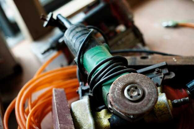 Tips for Evaluating the Quality of Classic Charger Parts