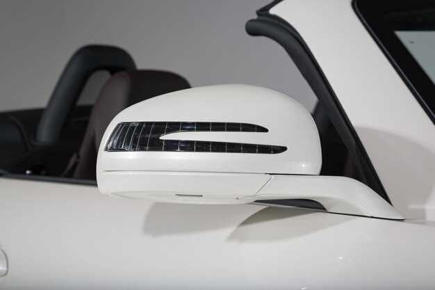 Stylish Exterior Mods to Make Your Charger Stand Out