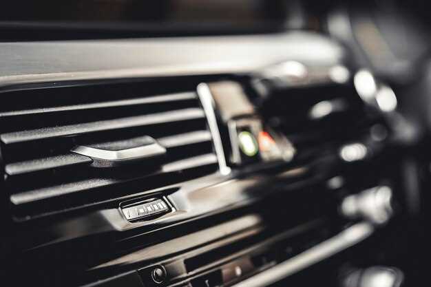 Crash Test Ratings and Real-World Performance