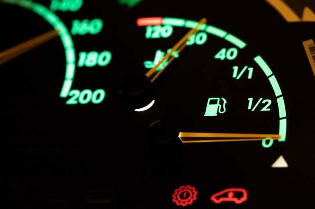 Speed vs. Trim Levels: Comparative Overview