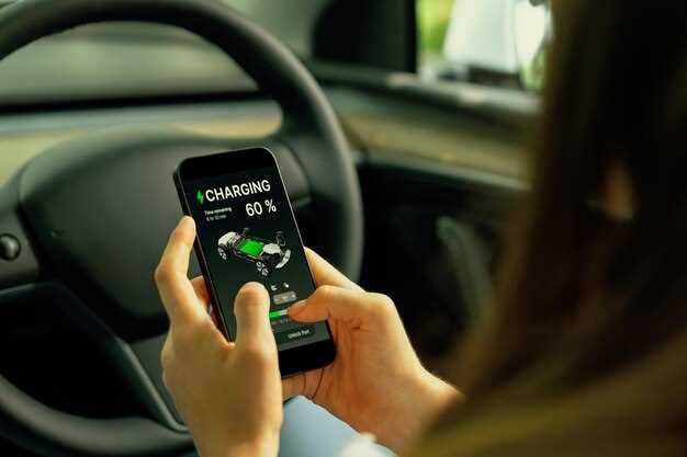 Comparative Review of Charger Performance Metrics