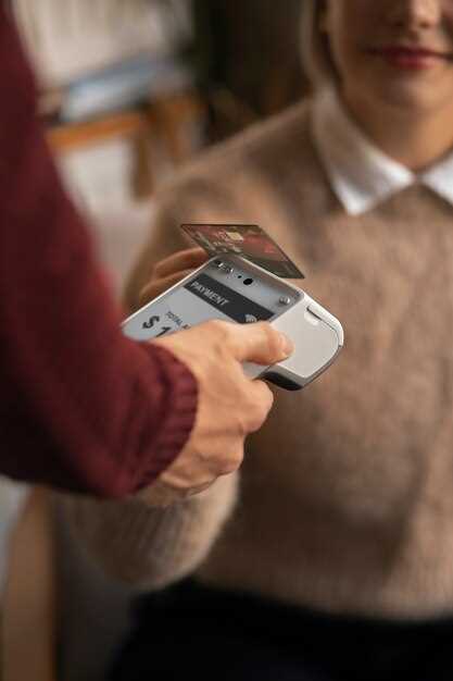 Common Exclusions in Charger Warranty Policies You Should Know