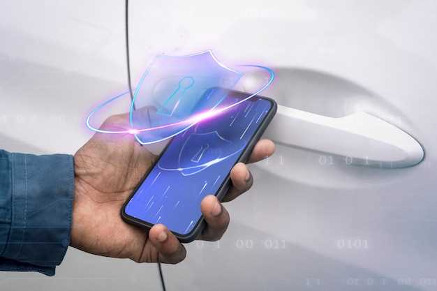 Understanding What Charger Warranties Typically Cover