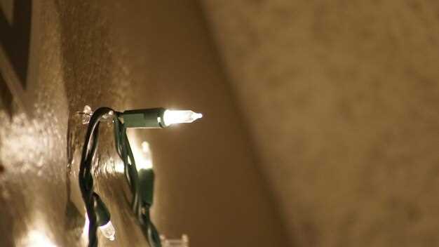 Step-by-Step Guide to Installing LED Conversion Kits
