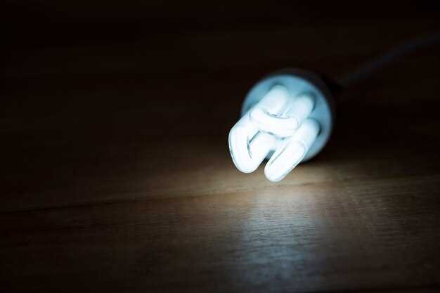 Upgrading Classic Charger Lighting to LED