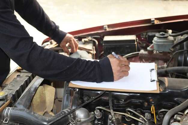 Used Dodge Charger – What to Inspect Before Buying