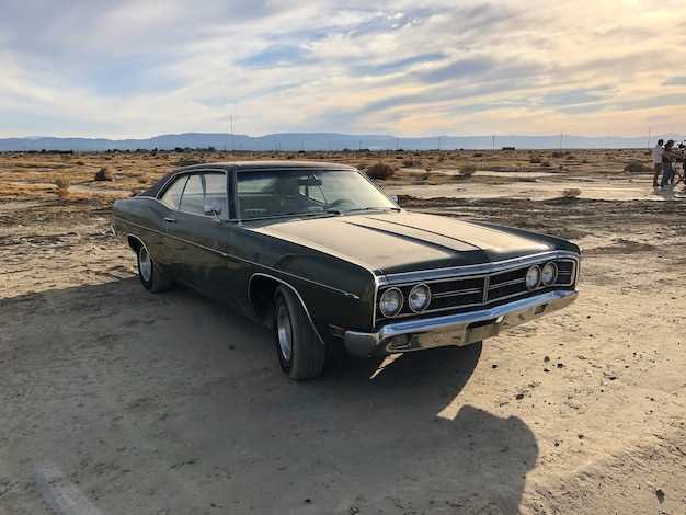 What to Know About the Dodge Charger Daytona Edition