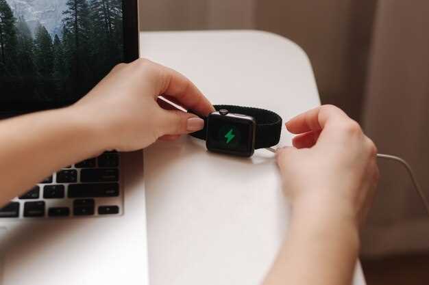 Maximizing Savings with Online Charger Promotions