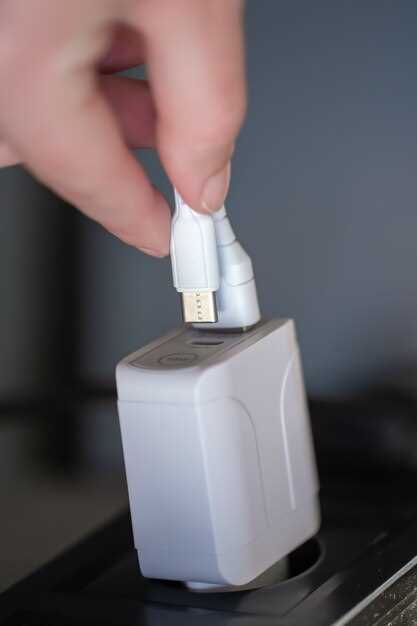 When Is the Best Time to Buy a Charger?
