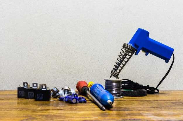 Top Online Retailers for Charger Parts
