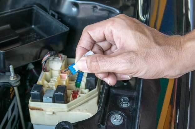 How to Identify Authentic Charger Replacement Components