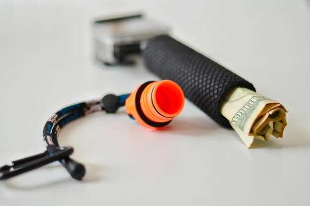 Where to Buy Quality Charger Replacement Parts