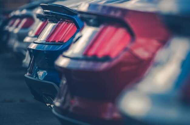 Fuel Efficiency Metrics for Performance Sedans