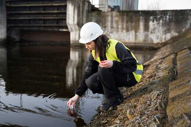 Poor Maintenance Practices Impacting Pump Longevity
