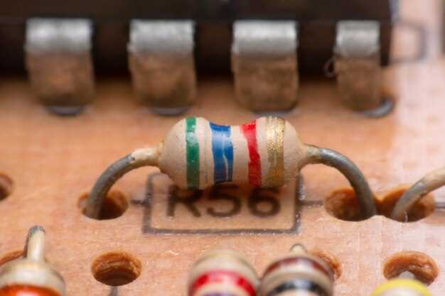 Step-by-Step Guide to Installing Wiring in Classic Chargers