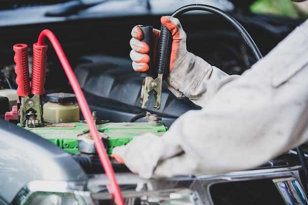Common Wiring Issues and Troubleshooting Tips for Restorations