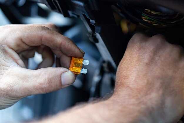 Wiring Tips for Classic Charger Rebuilds