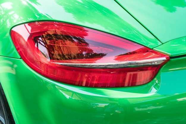 Cost Comparison: Vinyl Wrap vs Professional Paint Job