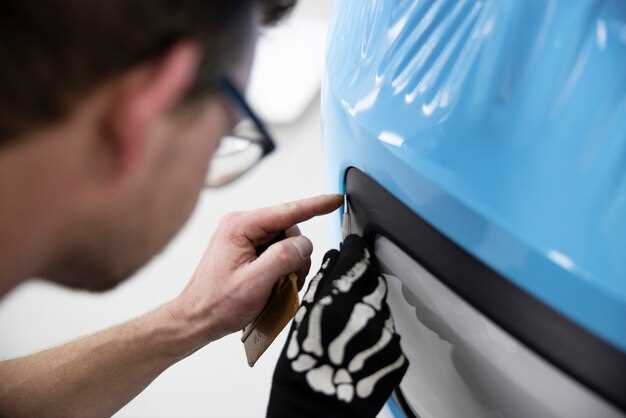 Wrap vs Paint – Customizing Charger Color